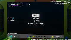 A screenshot taken in Dreams. 12 of 22.