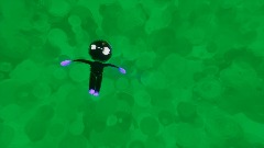 Gang Story AY| The Echoing Abyss