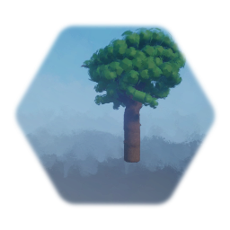 Big Tree