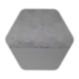 My Creation - 4/7/2021