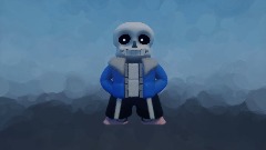 A screenshot taken in Dreams. 3 of 9.