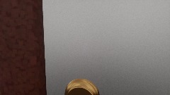 Garys trip to get milk