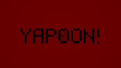 YAPOON!