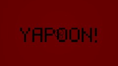 YAPOON!