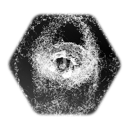 Remix of Hercules - Go The Distance