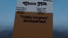 A screenshot taken in Dreams. 15 of 19.