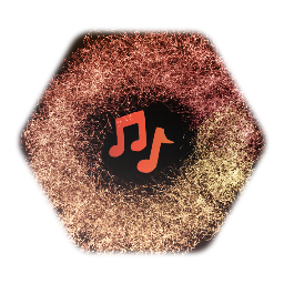 <clue>Noise 8: El Ocho