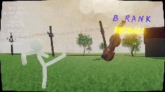 A screenshot taken in Dreams. 10 of 23.