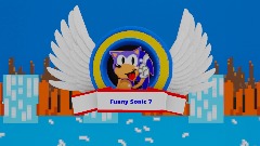 A screenshot taken in Dreams. 3 of 3.