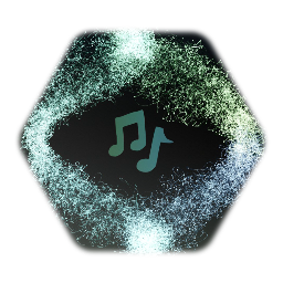 Scaled angels (battle song 1) a intense fight