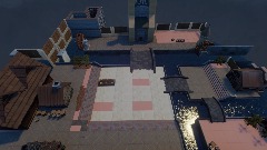 Fire Emblem A Verge Of History