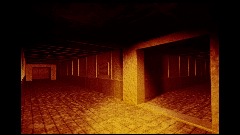 A screenshot taken in Dreams. 4 of 4.