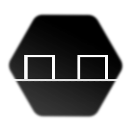 Square Wave Generator(Basic)