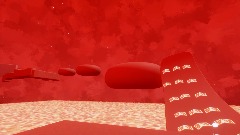 A screenshot taken in Dreams. 4 of 9.