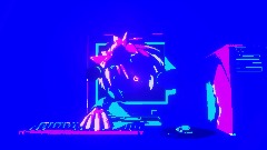 A screenshot taken in Dreams. 4 of 4.