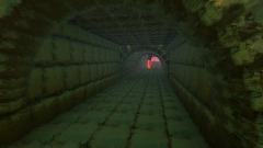 Remezcla de Mi creaci