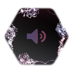 Security Breach All Footstep Sounds