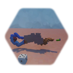 Sams Sniper!!!!!! :] 6/15/2026