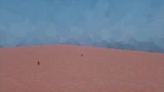 Minha Criação - 25/12/2020