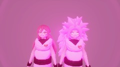 A screenshot taken in Dreams. 1 of 30.