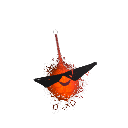 LeVraiAkronix