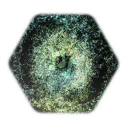 Battlefield 1942 Theme