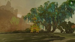 A screenshot taken in Dreams. 2 of 7.