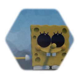 SpongeBob 85