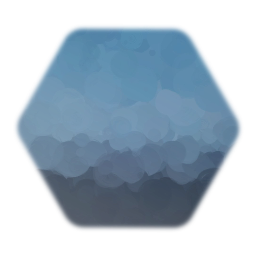 Моё творение — 10.8.2023