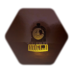 Remix of Braxton The War Engine