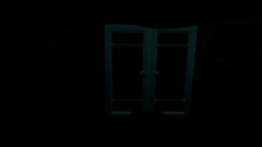 Planet X 3 A N12 Cave System