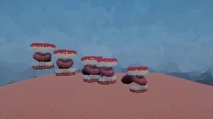 My Creation - 1/9/********