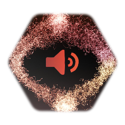 James Bond, Goldeneye 007