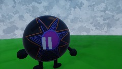 Battle For Vbucks Ep2 the planters