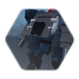 ボックスロイド