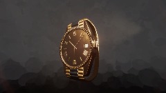 A screenshot taken in Dreams. 20 of 24.