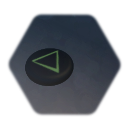 Buttons of the Dualshock 4 - playstation