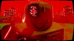 IM JOHN DOE AND IM GONNA HACK ROBLOX!