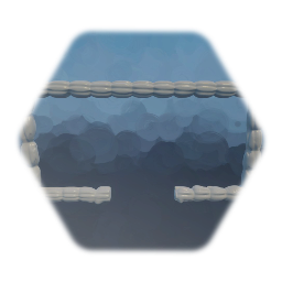 <uipossessvizbody> Dreams Guild - Icing Trim 2