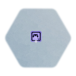 PS1 Filter