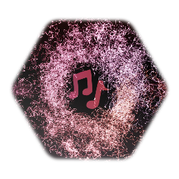 The Song of the Whale