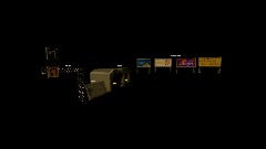 A screenshot taken in Dreams. 2 of 2.