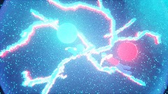 Final of ARC 6 chapter 8 FINALE: Buti VS ZERO