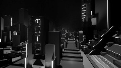 Metropolis