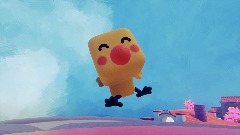 Meu Boas-vindas ao Lar!