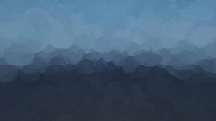 Mi creación - Música