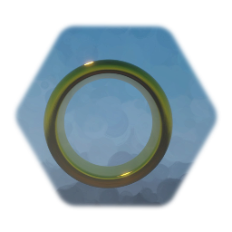 Sonic Unleashed Inspired Music!