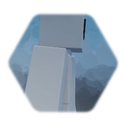 Realism Camera