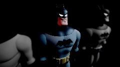 A screenshot taken in Dreams. 21 of 30.