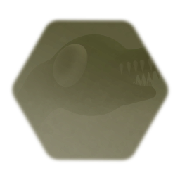 Submechanaphobia nightmares